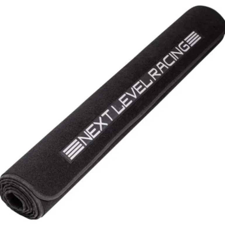 Accesorio Next Level Racing XL Alfombra Premium