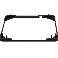 Accesorio Noctua NA-SAVG2 Juntas Anti-Vibración Para Ventiladores Negro