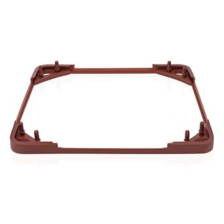 Accesorio Noctua NA-SAVG1 Juntas Anti-Vibración Para Ventiladores Marrón