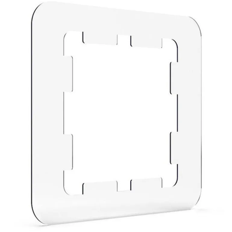 Accesorio Noctua NA-STPG1 Protector CPU + 10 Toallitas Limpiadoras