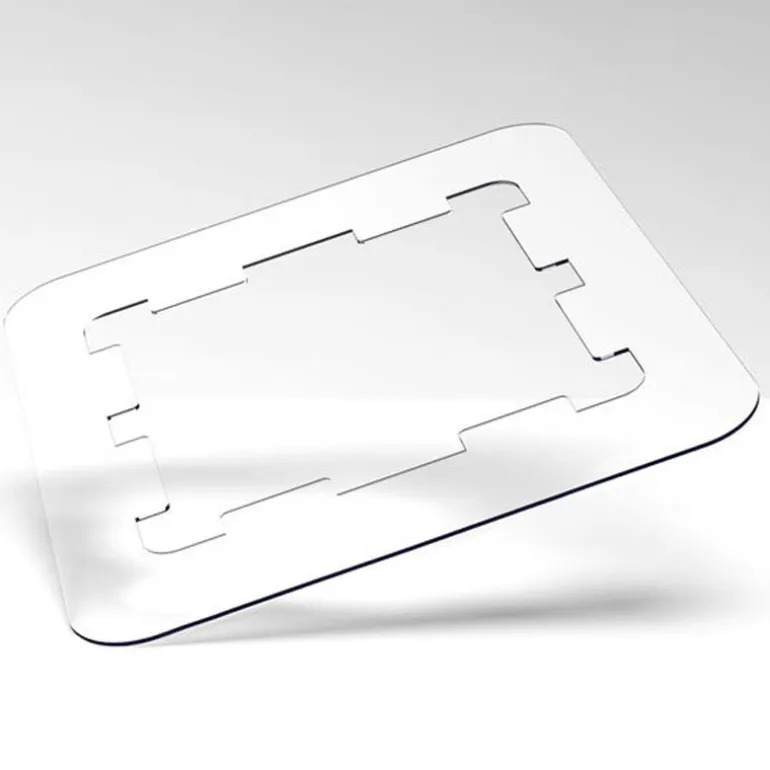 Accesorio Noctua NA-STPG1 Protector CPU + 10 Toallitas Limpiadoras