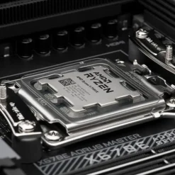 Accesorio Noctua NA-STPG1 Protector CPU + 10 Toallitas Limpiadoras