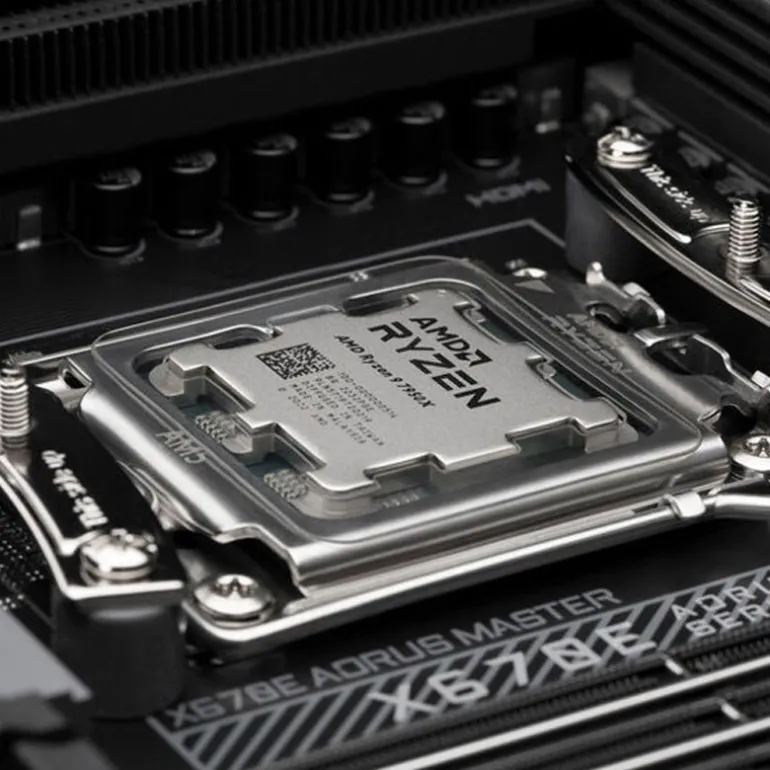 Accesorio Noctua NA-STPG1 Protector CPU + 10 Toallitas Limpiadoras