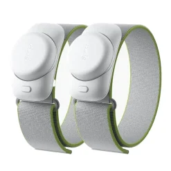 Accesorio Pico Rastreador De Movimiento