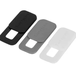 Accesorio Portátil Targus Webcam Cover 3u