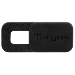 Accesorio Portátil Targus Webcam Cover 3u