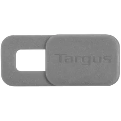 Accesorio Portátil Targus Webcam Cover 3u