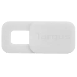 Accesorio Portátil Targus Webcam Cover 3u