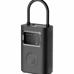 Accesorio Portátil Xiaomi Compresor Eléctrico Air 2 Pro