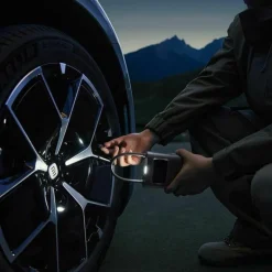 Accesorio Portátil Xiaomi Compresor Eléctrico Air 2 Pro