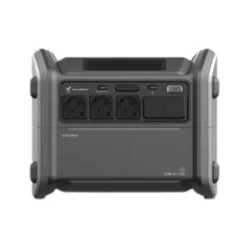 Accesorio Segway Estación Energía Portátil 2200W