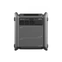 Accesorio Segway Estación Energía Portátil 2584W