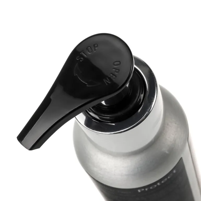 Accesorio Silla Noblechairs Kit Limpieza y Cuidado Premium Cuero