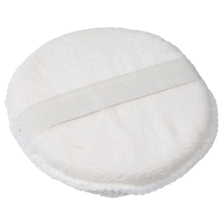 Accesorio Silla Noblechairs Kit Limpieza y Cuidado Premium Cuero