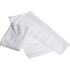 Accesorio Silla Noblechairs Kit Limpieza y Cuidado Premium Cuero