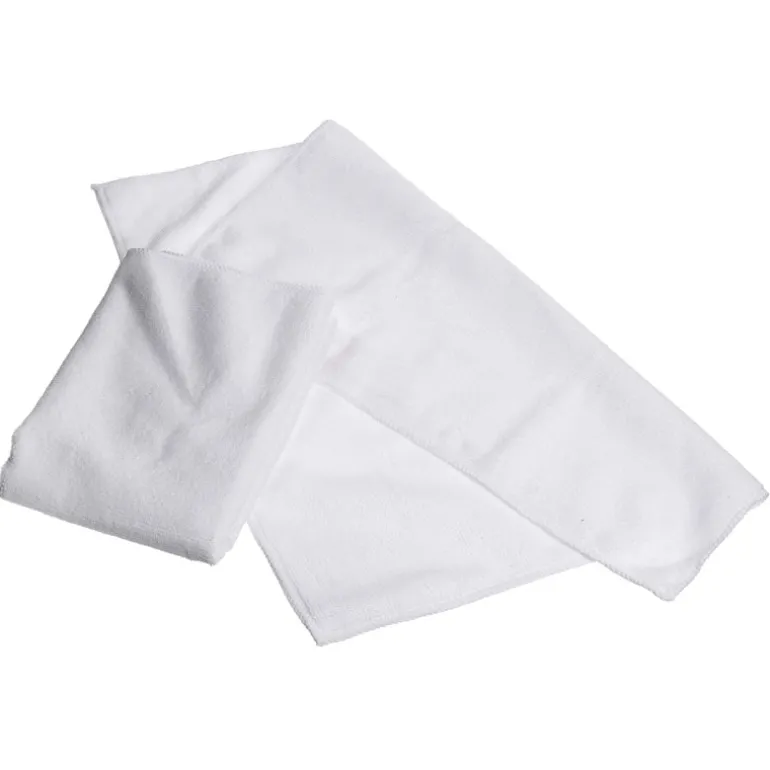 Accesorio Silla Noblechairs Kit Limpieza y Cuidado Premium Cuero