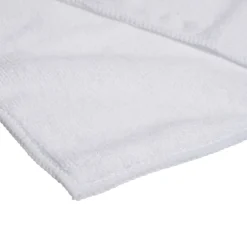 Accesorio Silla Noblechairs Kit Limpieza y Cuidado Premium Cuero