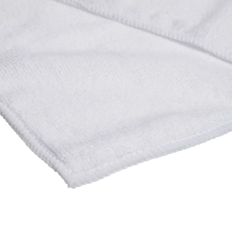 Accesorio Silla Noblechairs Kit Limpieza y Cuidado Premium Cuero