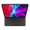 Accesorio Tablet Apple Smart Keyboard Folio iPad Pro 2020 12.9"
