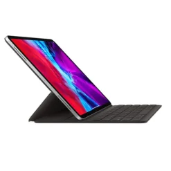 Accesorio Tablet Apple Smart Keyboard Folio iPad Pro 2020 12.9"