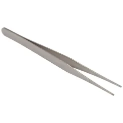 Accesorio Teclado Glorious PC Gaming Race Kailh Box White Switches 120 Piezas