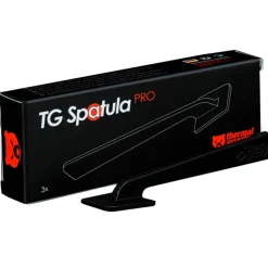 Accesorio Thermal Grizzly Pro TG Spatula Para Pasta Térmica 3u