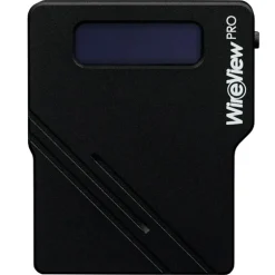 Accesorio Thermal Grizzly WireView 90 Pro Medidor Temperatura GPU 1x12VHPWR