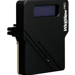 Accesorio Thermal Grizzly WireView 90 Pro Medidor Temperatura GPU 1x12VHPWR