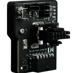 Accesorio Thermal Grizzly WireView 90 Pro Medidor Temperatura GPU 1x12VHPWR