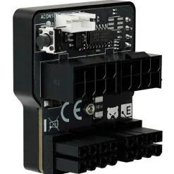 Accesorio Thermal Grizzly WireView Medidor Temperatura GPU 2x 8-Pin PCIe Reverse