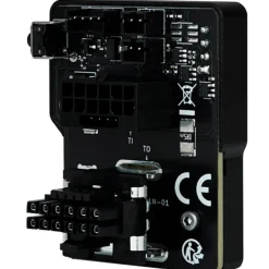 Accesorio Thermal Grizzly WireView Pro Medidor Temperatura GPU 1x12VHPWR