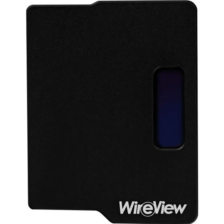 Accesorio Thermal Grizzly WireView Medidor Temperatura GPU 3x 8-Pin PCIe