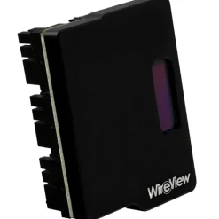 Accesorio Thermal Grizzly WireView Medidor Temperatura GPU 3x 8-Pin PCIe