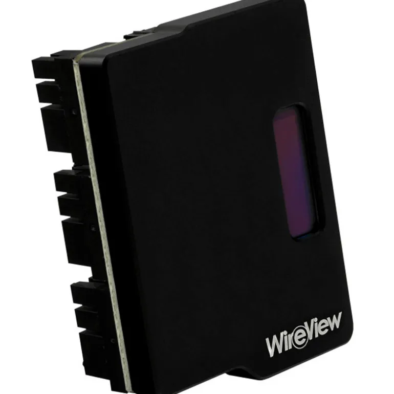 Accesorio Thermal Grizzly WireView Medidor Temperatura GPU 3x 8-Pin PCIe