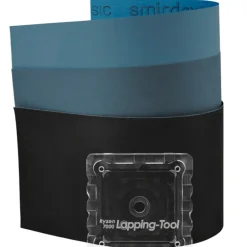 Accesorio Thermal Grizzly Ryzen 7000 Lapping Tool