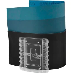 Accesorio Thermal Grizzly Ryzen 7000 Lapping Tool