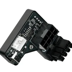 Accesorio Thermal Grizzly WireView Medidor Temperatura GPU 1x 8-Pin PCIe Reverse