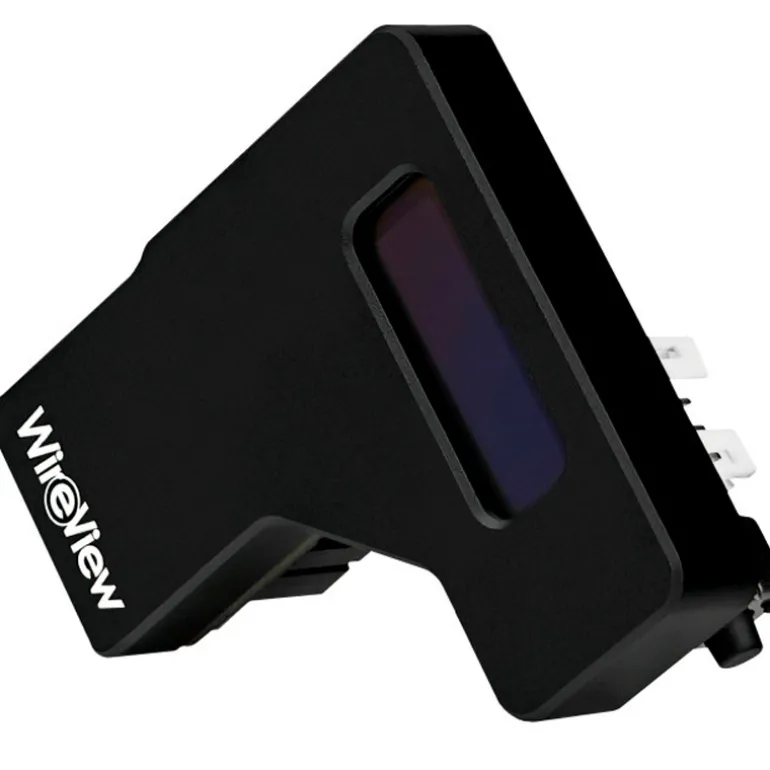 Accesorio Thermal Grizzly WireView Medidor Temperatura GPU 1x 8-Pin PCIe