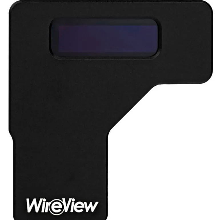 Accesorio Thermal Grizzly WireView Medidor Temperatura GPU 1x 8-Pin PCIe