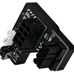 Accesorio Thermal Grizzly WireView Medidor Temperatura GPU 1x 8-Pin PCIe