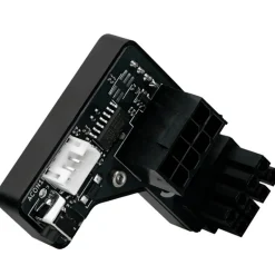 Accesorio Thermal Grizzly WireView Medidor Temperatura GPU 1x 8-Pin PCIe