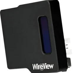 Accesorio Thermal Grizzly WireView Medidor Temperatura GPU 2x 8-Pin PCIe