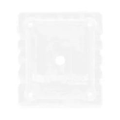 Accesorio Thermal Grizzly Lapping Tool Intel Serie 13/14 Gen