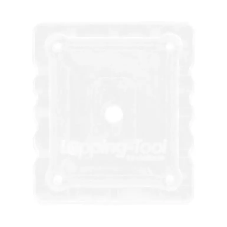 Accesorio Thermal Grizzly Lapping Tool Intel Serie 13/14 Gen