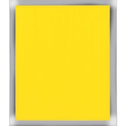 Accesorio Thermal Grizzly Kapton Insulation Sheet Lámina Aislante 10 x 60 mm