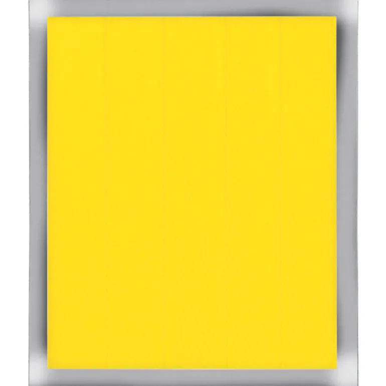 Accesorio Thermal Grizzly Kapton Insulation Sheet Lámina Aislante 10 x 60 mm