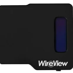 Accesorio Thermal Grizzly WireView Medidor Temperatura GPU 1x 12VHPWR