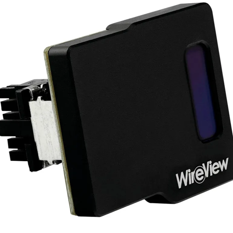 Accesorio Thermal Grizzly WireView Medidor Temperatura GPU 1x 12VHPWR