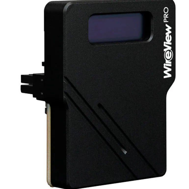 Accesorio Thermal Grizzly WireView 90 Pro Medidor Temperatura GPU 1x12VHPWR Reverse