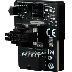 Accesorio Thermal Grizzly WireView 90 Pro Medidor Temperatura GPU 1x12VHPWR Reverse
